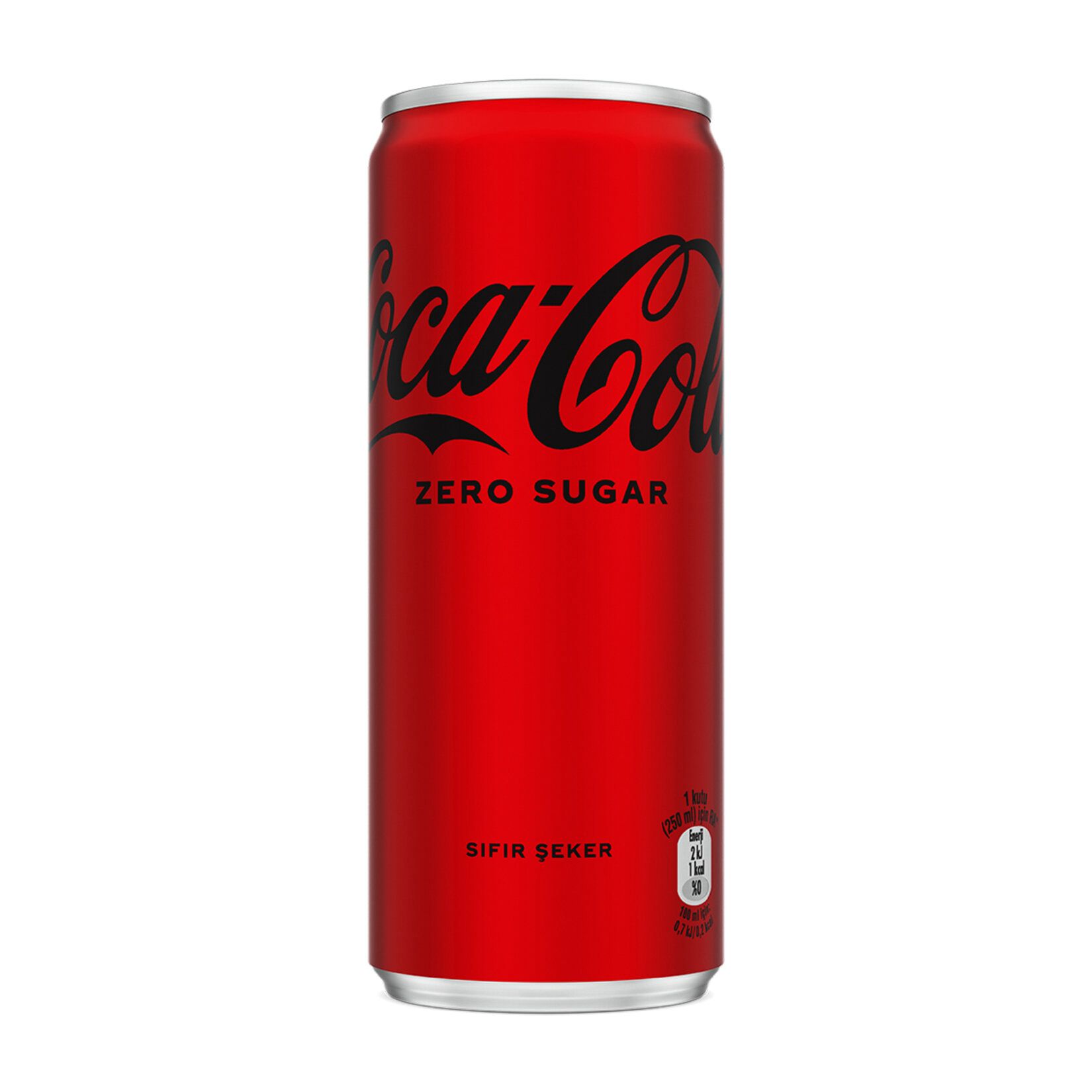 Zero Kola